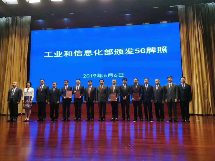 1586335291117532A913.png 1.png